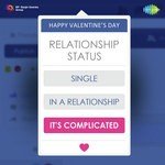 Relationship Status - Its Complicated - Arko Song Download