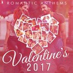 Romantic Anthems - Valentine's 2017 - Arko Song Download