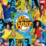 All The Best - Arko Song Download