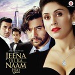 Jeena Isi Ka Naam Hai - Arko Song Download